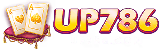 up786 Logo