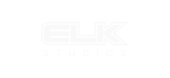 Visa Verified Payment Method