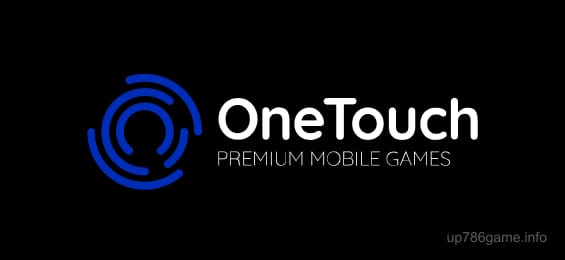 PayPal Certified Transactions