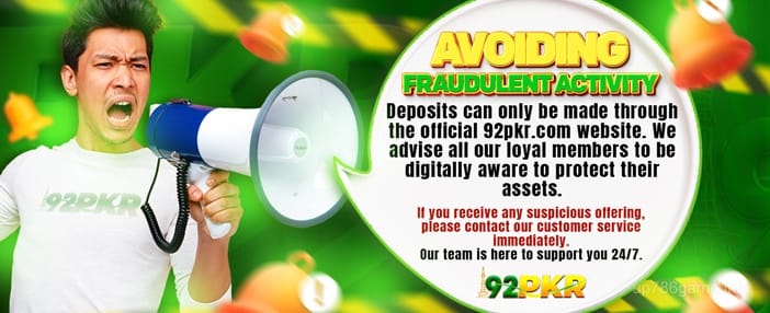 Mobile Slots Experience